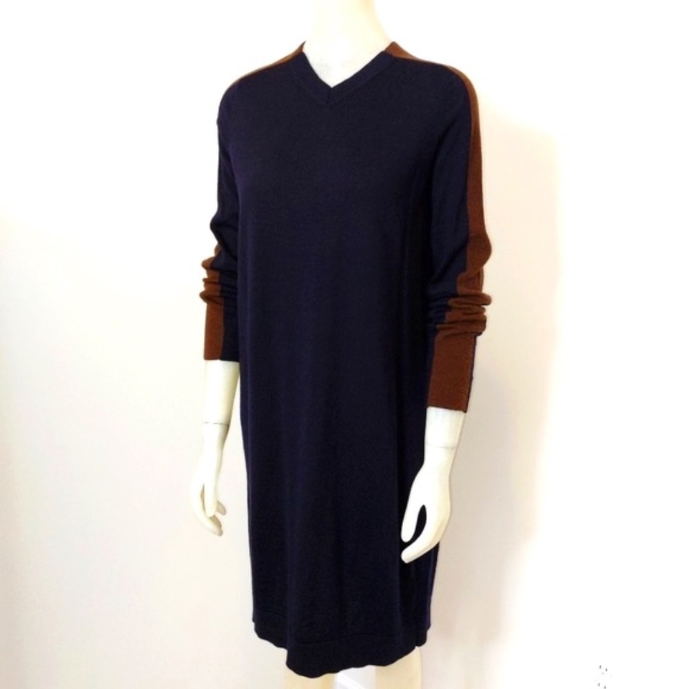 COS Sweater Dress NWT